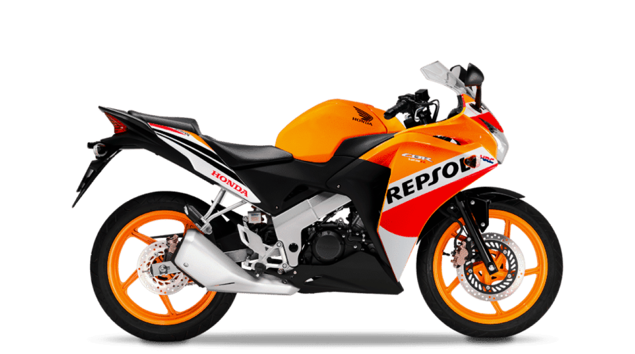 Dealer Image
