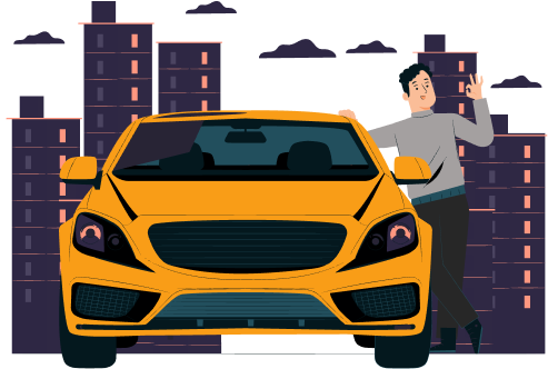 Dealer Image